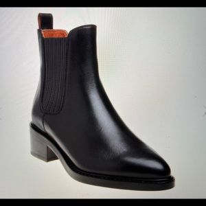 Coach Bowery Chelsea Boot